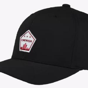 Callaway Hat 2023 Patriot - CANADA Cheap Fashion Style