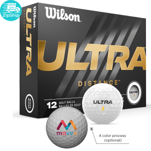 ULTRA - Wilson Ultra Distance Clearance Fashionable