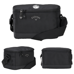CWMINICOOLER-FD - Callaway Clubhouse Mini Cooler Cheap Sale Amazing Pice