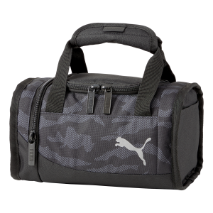 CAMOCOOLER-FD - Puma Golf Cooler Bag Sale Wholesale Pice