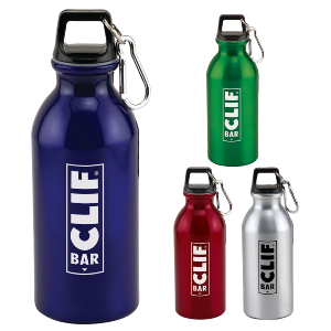 WMA - 20 Oz Wide Mouth Aluminum Water Bottle Discount Explore