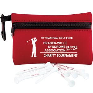 TOP-KIT - Tournament Outing Pack Online