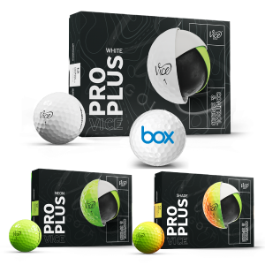 VICEPROPLUS - Vice Pro Plus Golf Balls Latest Collections Sale Online