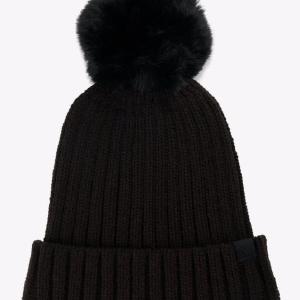 Callaway Extended Season Womens Beanie '24 Cheap Best Pices
