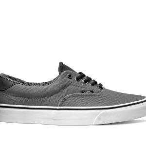 Zapatilla Vans Era 59 Hombre Sale Genuine