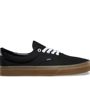 Zapatilla Vans Era 59 Hombre Sale Shop Offer