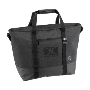 FJCOOLER-FD - Footjoy Tote Bag Cooler Discount Collections