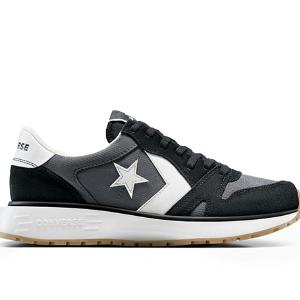 Zapatillas Converse Omni Trainer Unisex Negro Cheap Sale Lowest Pice