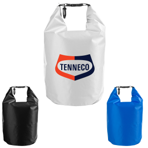 DRYBAG10 - 10L Waterproof Dry Bag Outlet Best Sale