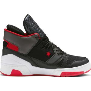 Zapatillas Converse Erx  Hombre Negro Outlet