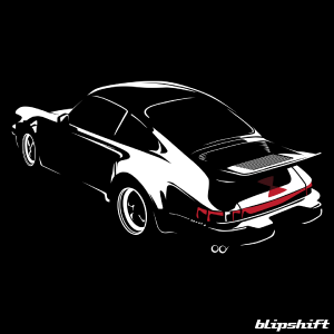 Widowmaker II Buy Cheap Websites