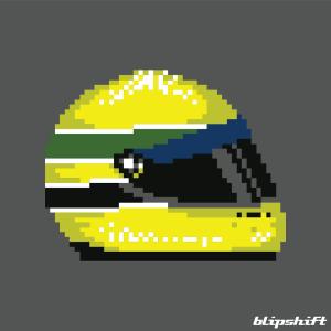 Yellow Helmet Enjoy Online
