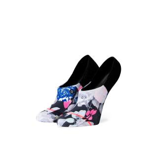 Calcetin Stance Splendid Unisex Negro Sale Manchester Great Sale