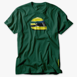 Yellow Helmet III Limited Edition Cheap Pice