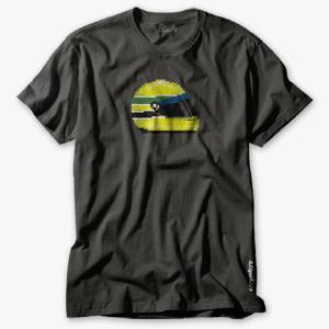 Yellow Helmet Outlet With Credit Card