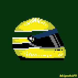 Yellow Helmet III Clearance Pick A Best