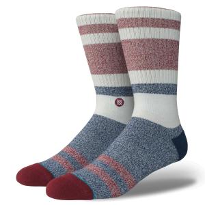 Calcetin Stance Robinsen Unisex Multicolor From China Cheap Pice