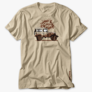 War Paint Best Place Sale Online
