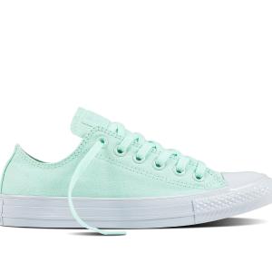 Zapatilla Converse C/T All Star Ox Mint Foam/Mint Foam/Pure Pay With Paypal Cheap Online