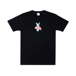 Polera Ripndip Best Wishes Hombre Negro Sale Purchase