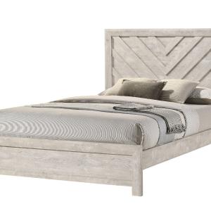 Valor - Youth Bed Outlet Store For Sale