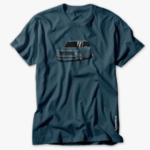 02 Fly II Sale Big Discount