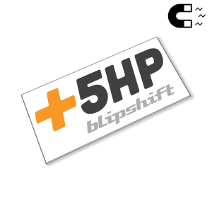 5HP Magnet Latest Collections Online