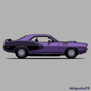 6-Packin' II Official Site Cheap Online