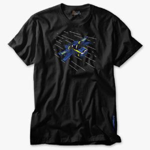 Blue Leader 555 New Styles Cheap Pice