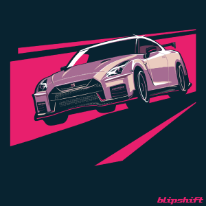 A-Track Mode Discount Recommend