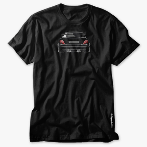 Black Arrow Free Shipping Marketable