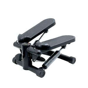 Mini Stepper For Exercise - 300 Lbs Loading Capacity, Hydraulic Fitness Stepper With Lcd Monitor Wide Range Of Cheap Online