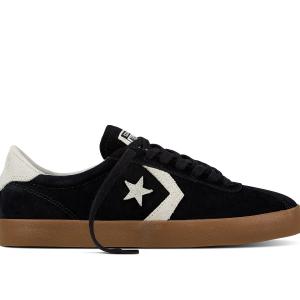 Zapatilla Converse Break Point Hombre Negro Top Quality For Sale