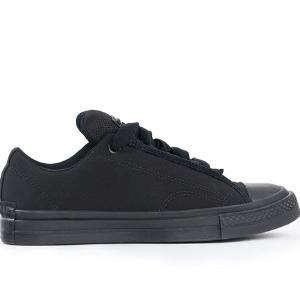 Zapatilla Converse Chuck Taylor All Star Puff Unisex Mono Negro Low Pice Cheap Online