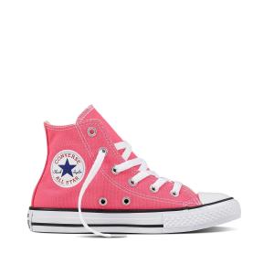 Zapatilla Converse Chuck Taylor Junior Discount View