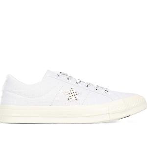 Zapatilla Converse One Star Mujer Mujer Sale Online Cheap