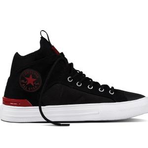 Zapatilla Converse Chuck Taylor Hombre Negro Sale Pick A Best