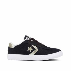 Zapatilla Converse Point Star Junior Negro Buy Cheap Clearance Store