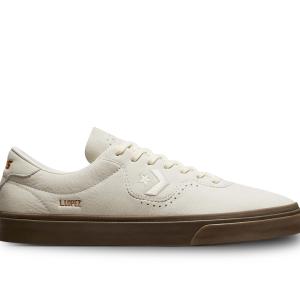 Zapatilla Converse Louie Lopez Pro Hombre Blanco Cheap Sale Pay With Paypal