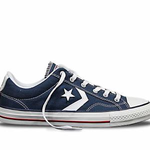 Zapatilla Converse Star Player Hombre Outlet Online