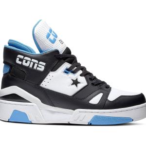 Zapatilla Converse Erx 260 Hombre Azul Tumblr Cheap Online