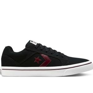 Zapatilla Converse El Distrito 2.0 Hombre Negro Buy Cheap Brand New Unisex