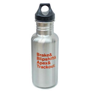 BS Klean Kanteen Outlet Release Dates