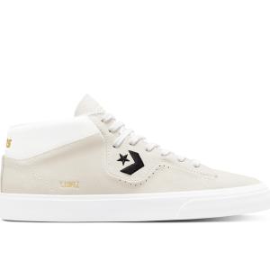 Zapatilla Converse Louie Lopez Pro Hombre Blanco Free Shipping With Paypal
