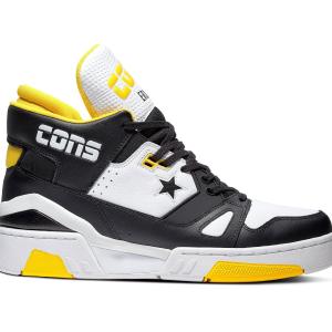 Zapatilla Converse Erx 260 Hombre Blanco Discount Order