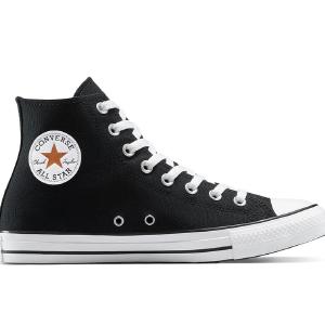 Zapatilla Converse Chuck Taylor Tom y Jerry Unisex Negro Buy Cheap Get Authentic