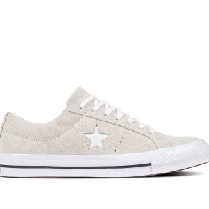 Zapatilla Converse One Star Mujer Cheap Sale 100% Guaranteed