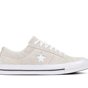 Zapatilla Converse One Star Hombre Buy Cheap Countdown Package