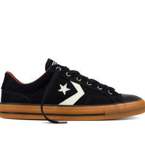 Zapatilla Converse Star Player Hombre Clearance Order