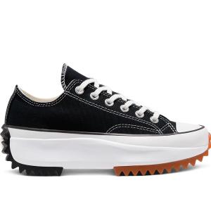 Zapatilla Converse Run Star Hike Mujer Negro Cheap Wide Range Of